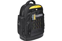 Рюкзак монтажника IEK BP-07 A2L5-BP11-07-K02  картинка